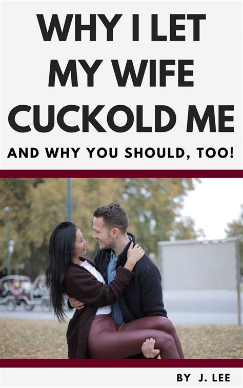 cuckold interracial|CUCKOLD INTERRACIAL